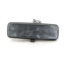 Retroviseur intérieur Fiat PUNTO EVO