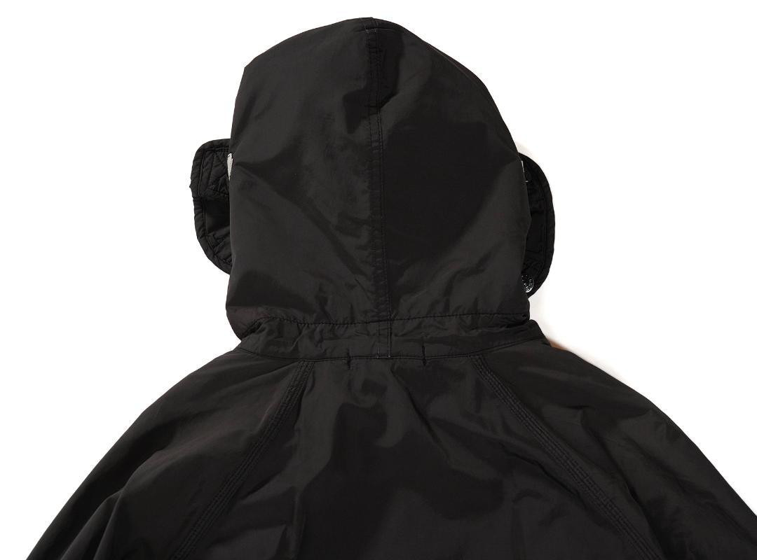 06Aw Stone Island Riot Mask Jacket L Size | eBay