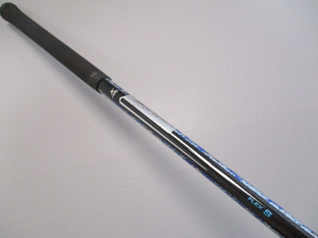 XP AXEL アクセル - TSURUYA | HM 0 (S) #291 Golf Clubs eBay Driver