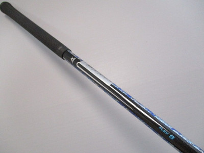 TSURUYA AXEL XP HM Driver 10 AXEL XP (S) #291 Golf Clubs | eBay