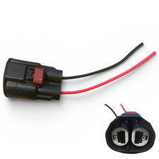 Pompe direction assistée Renault MASTER