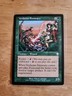 Verduran Emissary - Invasion - MTG Magic - Uncommon - Green Creature