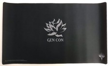 mtg プレイマット anniversary | eBay公認海外通販サイト | セカイモン