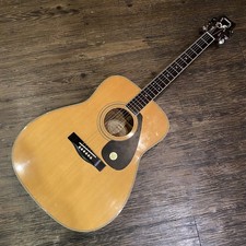 Yamaha FG-421 Akustikgitarre