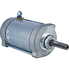DB Electrical Starter SMU0442 For Suzuki VLR1...