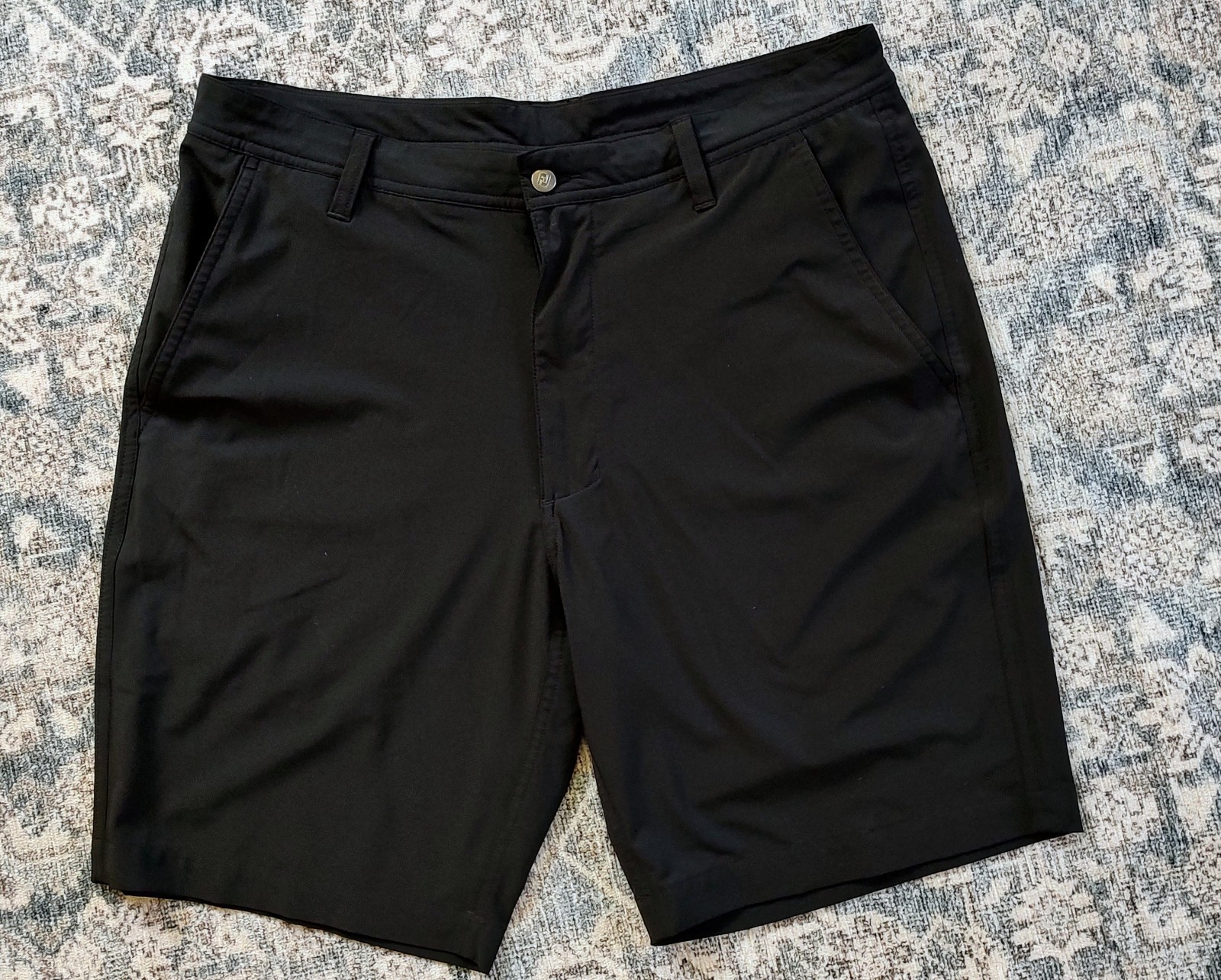 Shorts Size 34 - 23939