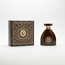 The Aoud by Paris Corner - EDP 3.4 fl oz / 100 ml