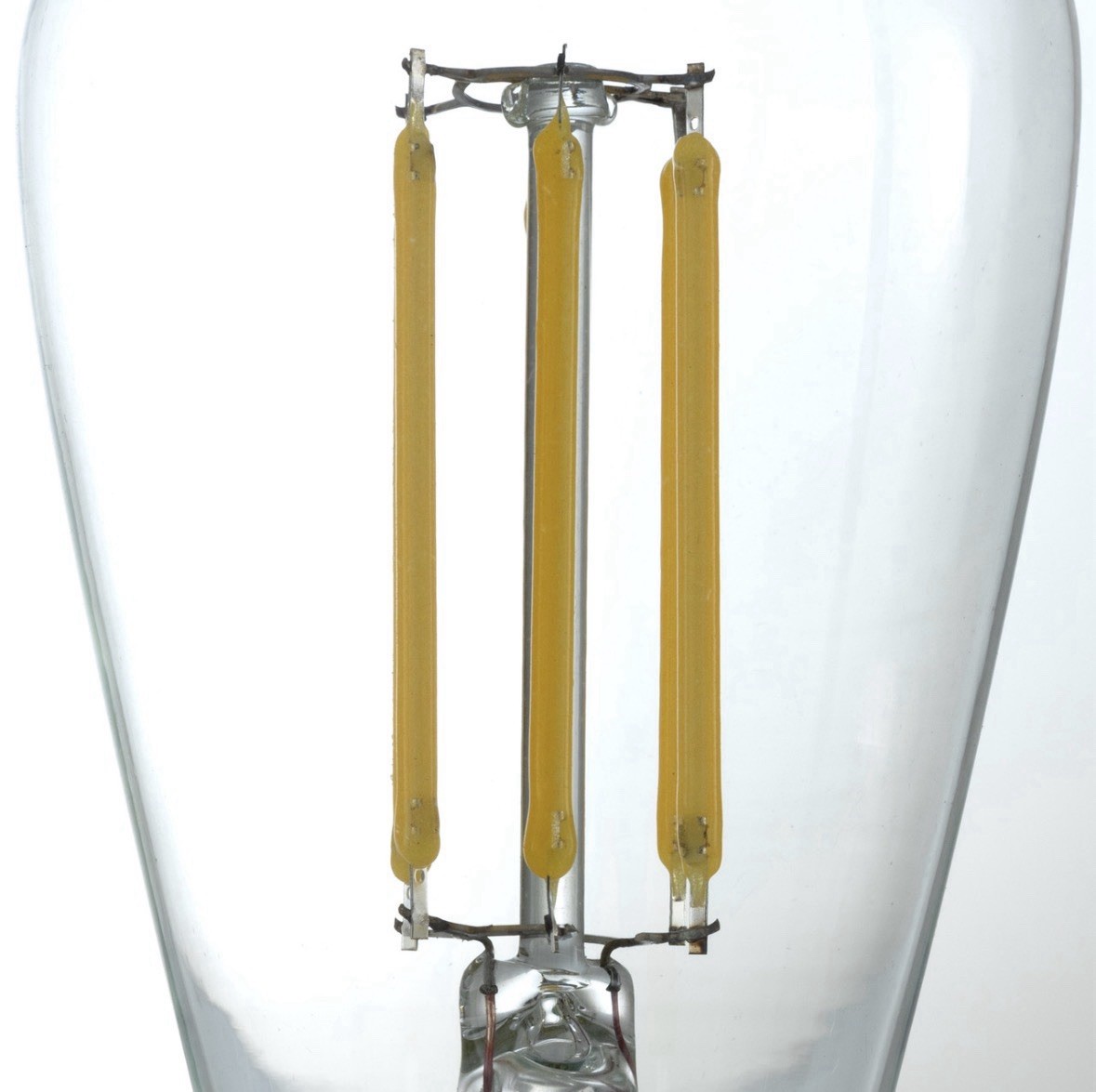 12 Volt Edison Bulb Brinkley Light Bulbs