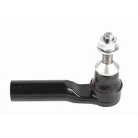 Vaico V58-0016 Spurstangenkopf FüR Tesla
