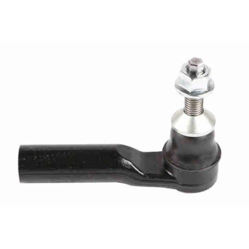 Vaico V58-0016 Spurstangenkopf FüR Tesla-image