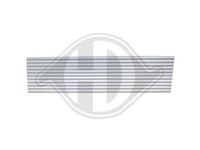 Bodenblech FüR Volkswagen T4 1991-2003