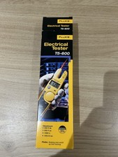 Fluke T5-600 Electrical Tester