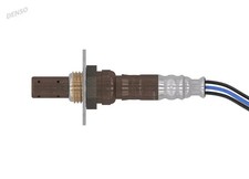 Sonde lambda Subaru FORESTER