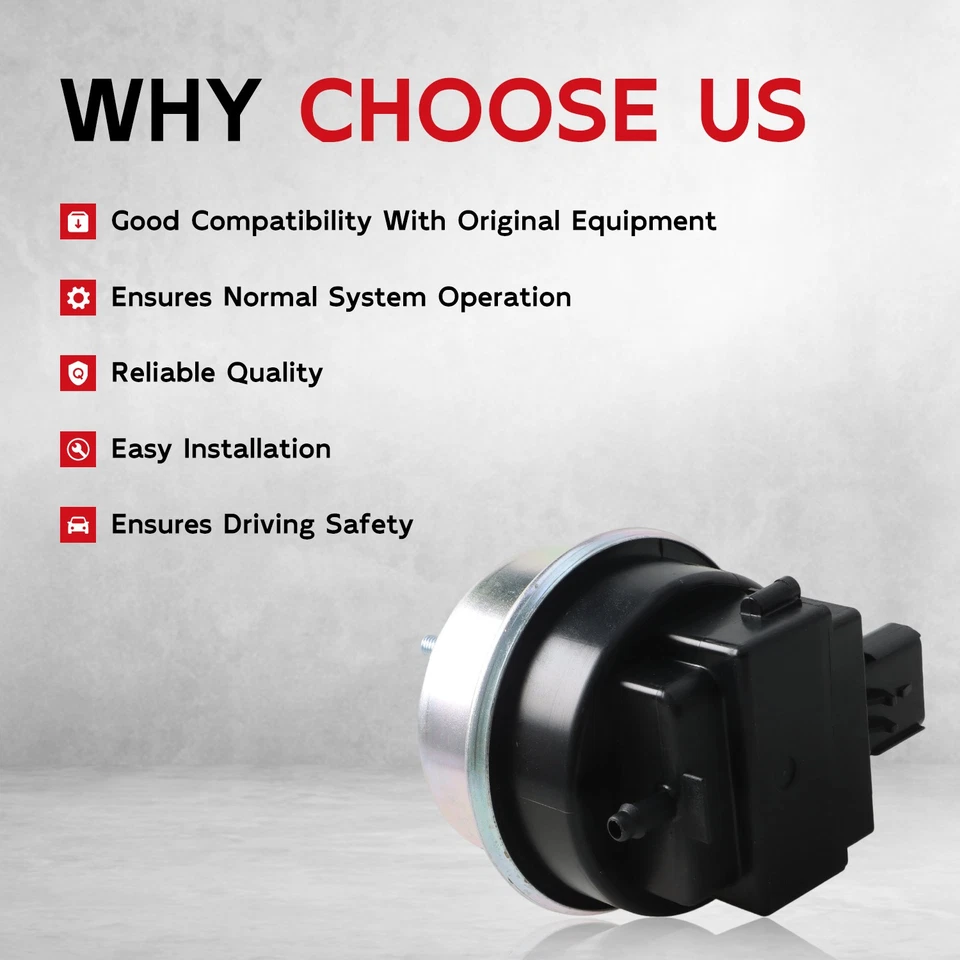 Nova unidade de controle de velocidade de cruzeiro para 1998-2007 Dodge Ram Dakota Durango 4669979 - Imagem 2 de 4