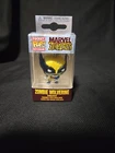 Funko Pocket Pop! Keychain Marvel Zombies Zombie Wolverine