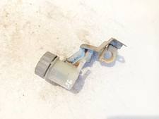 Liquide de frein Honda FR-V