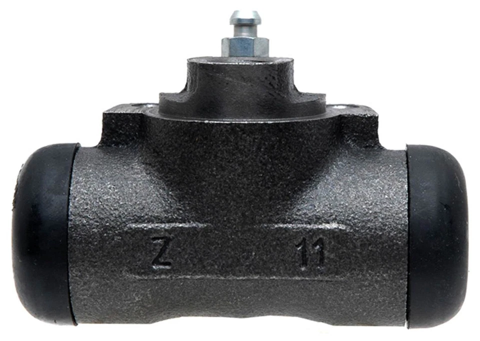 Cilindro de roda de freio a tambor compatível com 1995-1997 Mazda B2300 B4000 B3000 ACDELCO PROFES - Imagem 3 de 4