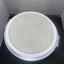 JBL Control 47LP Low Profile Speaker