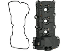 For 2013-2019 Ford Police Interceptor Sedan Valve Cover Right 96568YZXY 2014