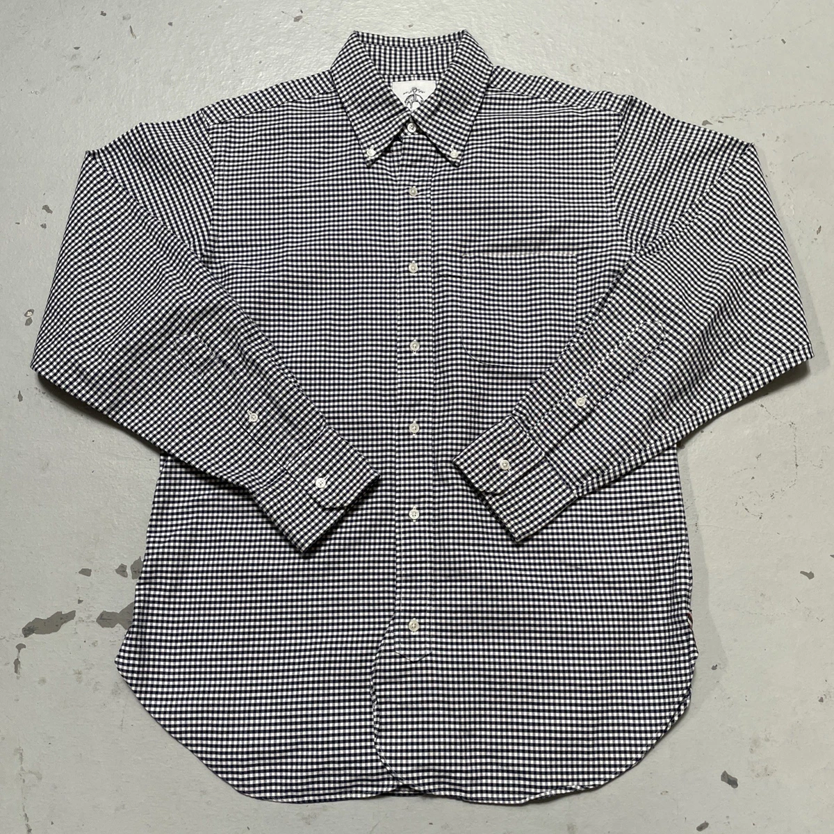 brooks brothers thom browne products for sale | eBay