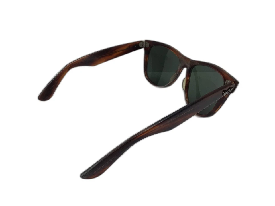Ray-Ban Wayfarer, foto 4 de 4