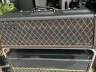 Picture 4 of 24