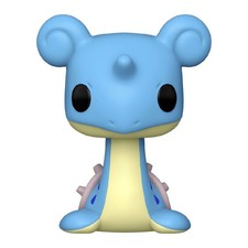 Figura Funko Pop Pokemon Lapras 74227