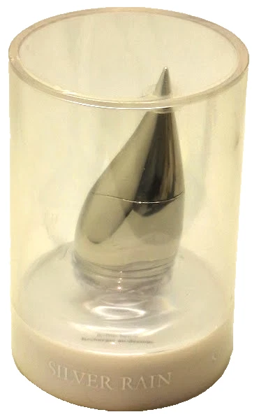 La Prairie Silver Rain for sale | eBay