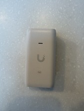 Ubiquiti Poe Injector 802.3af 48V 15W
