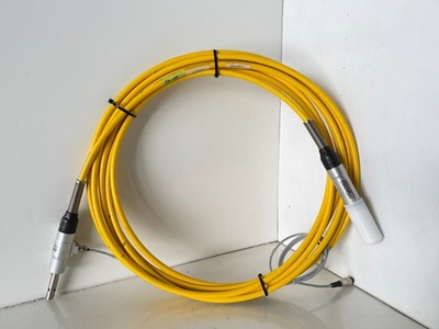 Highyag Laser Light Cable 11-67-02-5532 HY-LLK-0600.10 LLKXX09048 10m 800-1020nm