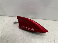 Mazda 3 BL Fahrzeugantenne Antenne