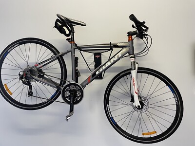 roam | Men's Bicycles | Gumtree 