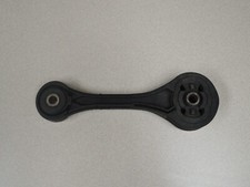 oem-subaru-enginetransmission-mount-torque-rod-41040fe000