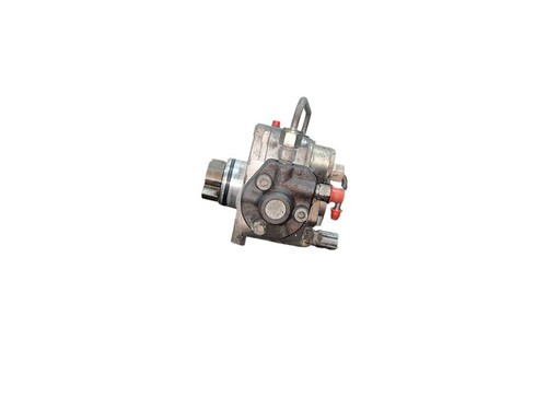 221000R010 bomba de inyección para TOYOTA AVENSIS BERLINA (T25) 2.2 D-4D 111049