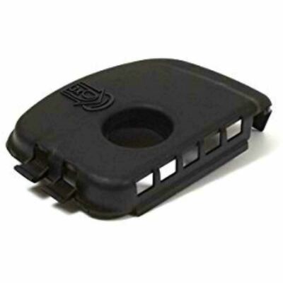 Briggs Stratton Air Cleaner Cover Murray 300E 500E Series MTD 125CC Lawn Mower
