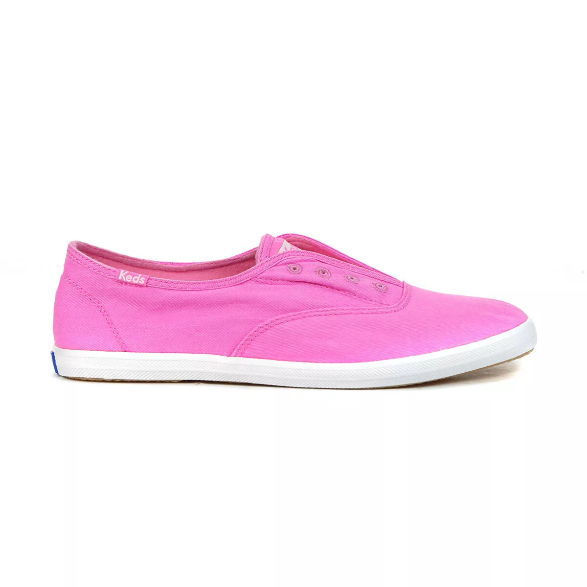 Pink keds hotsell