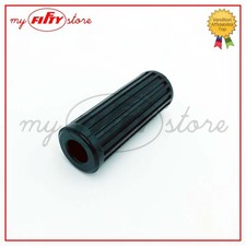 Gommino gomma pedale leva messa in moto Malaguti Fifty TOP Colors 1991 1993 AR01