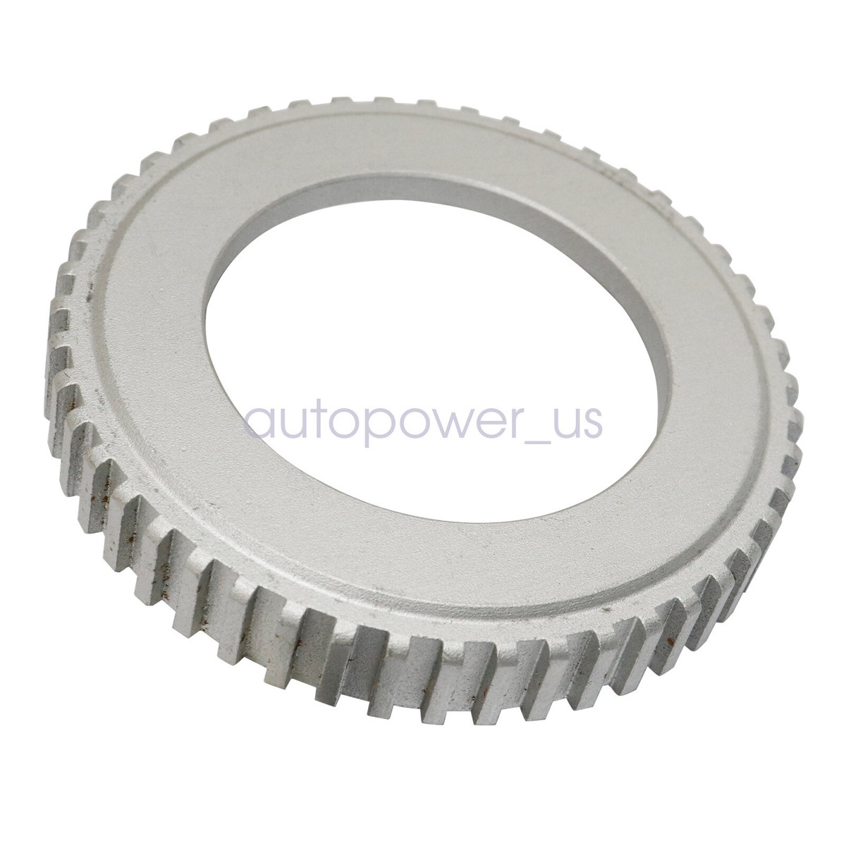ロビンTR123C 16s Heave Truck Transmission Parts Synchronizer Cone 1296