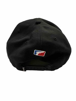 FTP Death Series Hat - Black | eBay