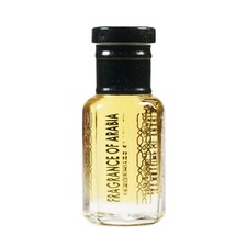 24ML EGYPTIAN AMBER PERFUME OIL-SWEET-THICK-LONG LASTING HIGH QUALITY