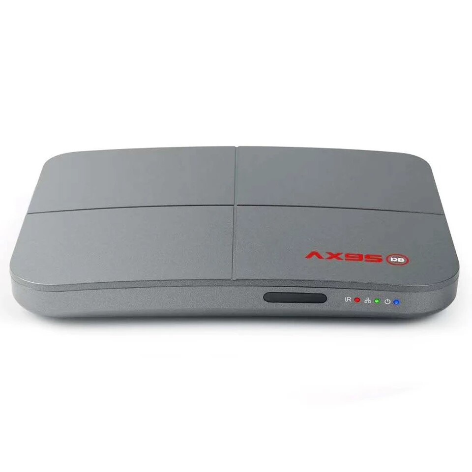 ax 95