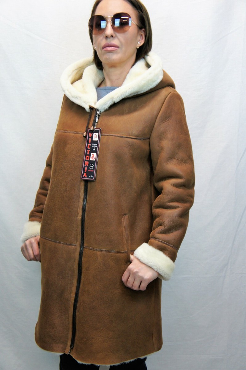 Invierno 2021 Zara Ropa De OtoÃ±o Invierno 2022 Moda OtoÃ±o