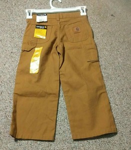 carhartt