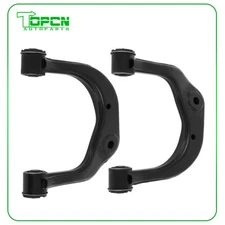 Front Upper Control Arm For 1996-2002 Toyota 4Runner 1995-2004 Toyota Tacoma