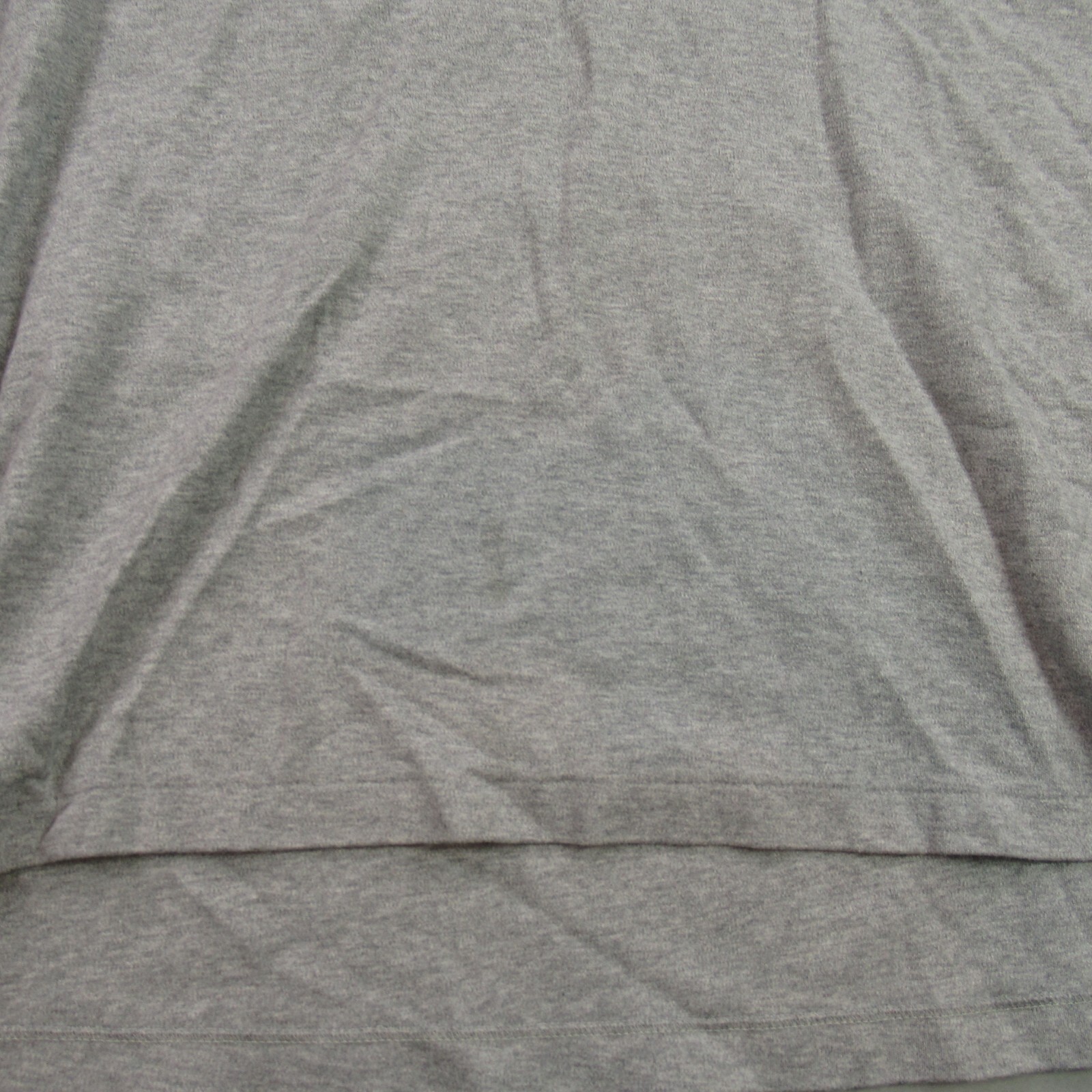 Polo Ralph Lauren camicia uomo grande manica corta leggera pony