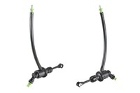Valeo 804822 Geberzylinder, Kupplung For Renault