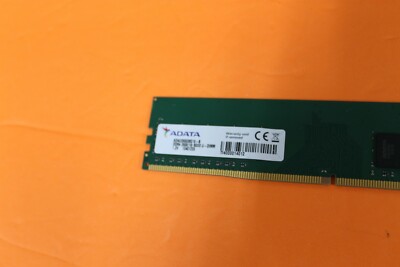 adata 8gb ddr4 2666mhz