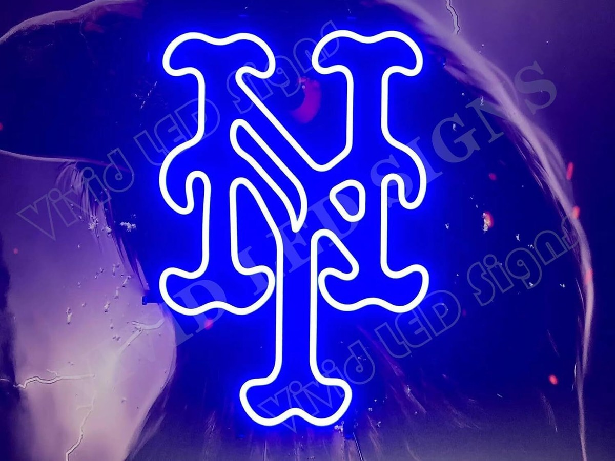 New York Mets Baseball 32