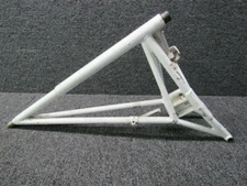 520023-501 Mooney M20M Leg Assy Main Gear LH (SA)