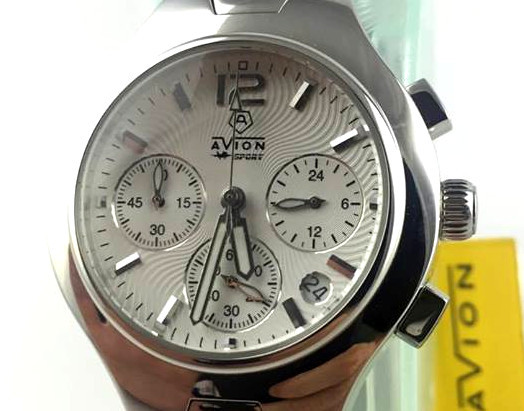 حتى مناسب ترتيب orologio avion sport amazon - sarahinglephotos.com